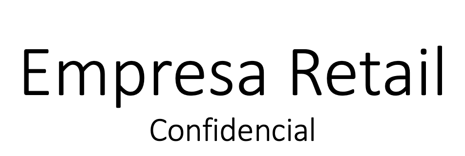 Texto negro sobre fondo blanco que dice