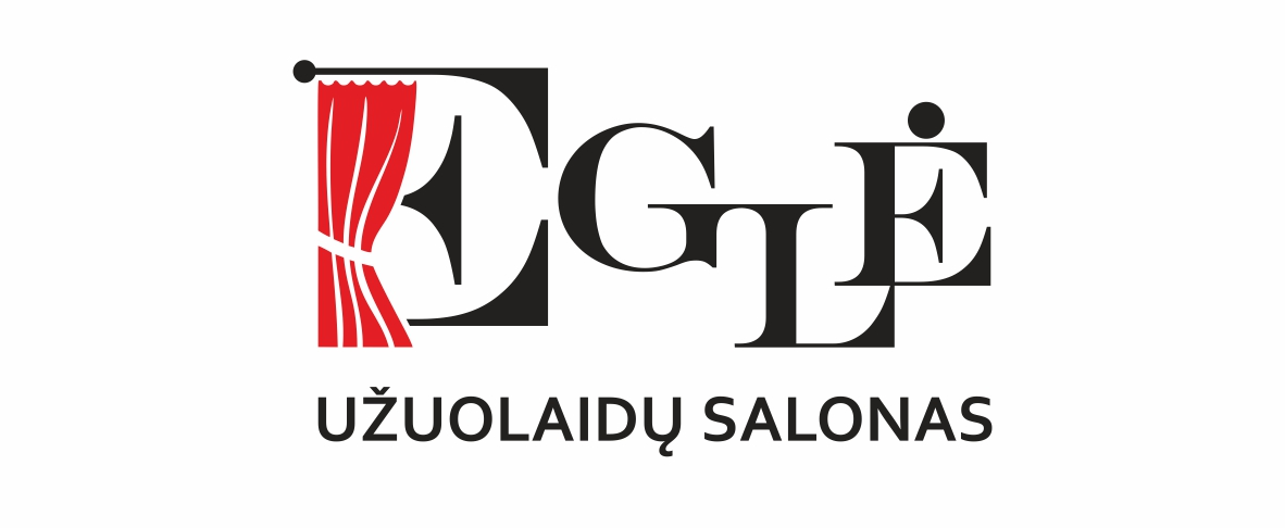 Eglė Logo