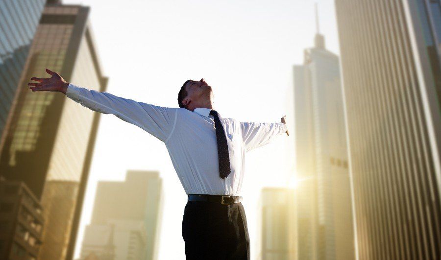 Life Coaching Success