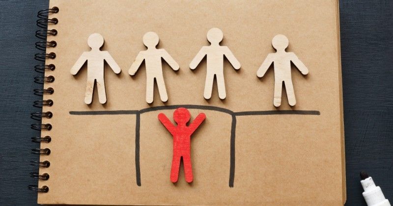Servant Leadership vs. Servant Management