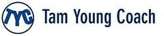 Tam Young Coach Logo