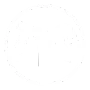 Tam Young Coach logo (white)