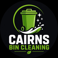 Reliable Pressure Washing in Cairns Reliable Pressure Washing in Cairns