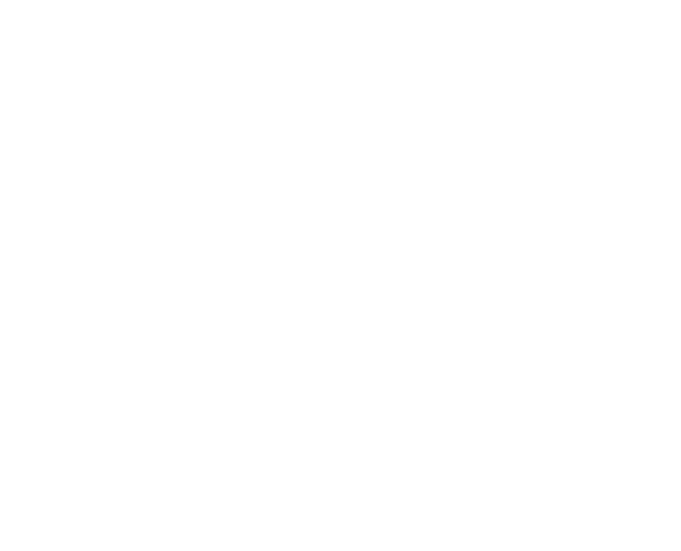 PC Services | Noble PC Services