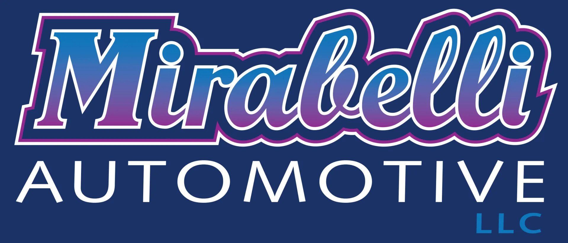 Mirabelli Automotive LLC Mirabelli Automotive LLC