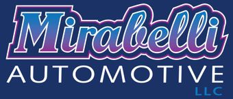 Mirabelli Automotive LLC Mirabelli Automotive LLC