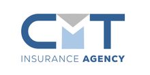CMT Insurance