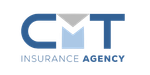 CMT Insurance