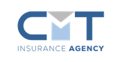 CMT Insurance