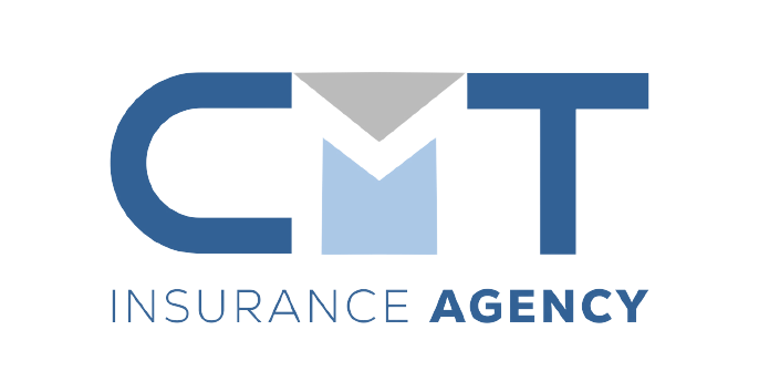 CMT Insurance