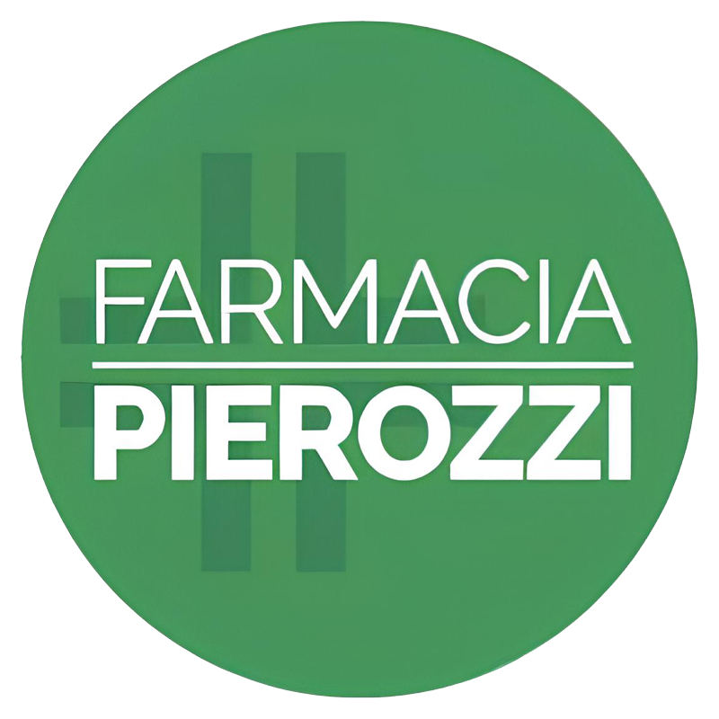 logo Farmacia Pierozzi