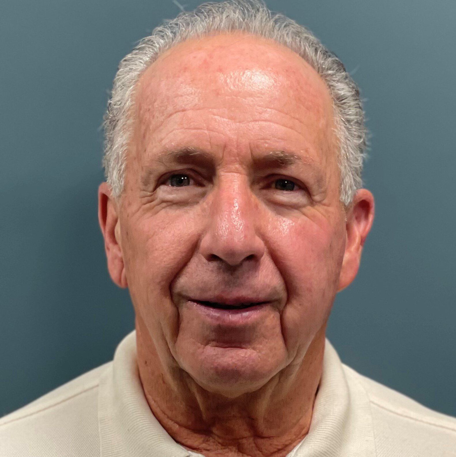 Stephen Elken