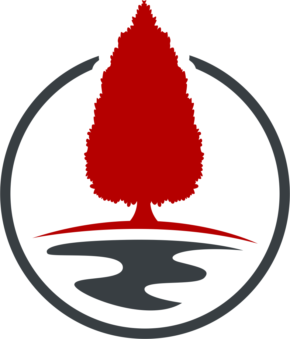 Red Cedar Advisory Services