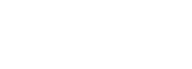MHA Logo