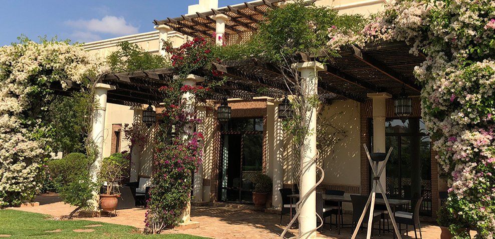 Privilège Location - Villa Birdie