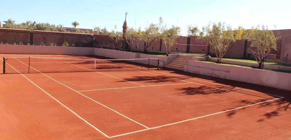 Privilège Location - Villa Deliceya (5ch)