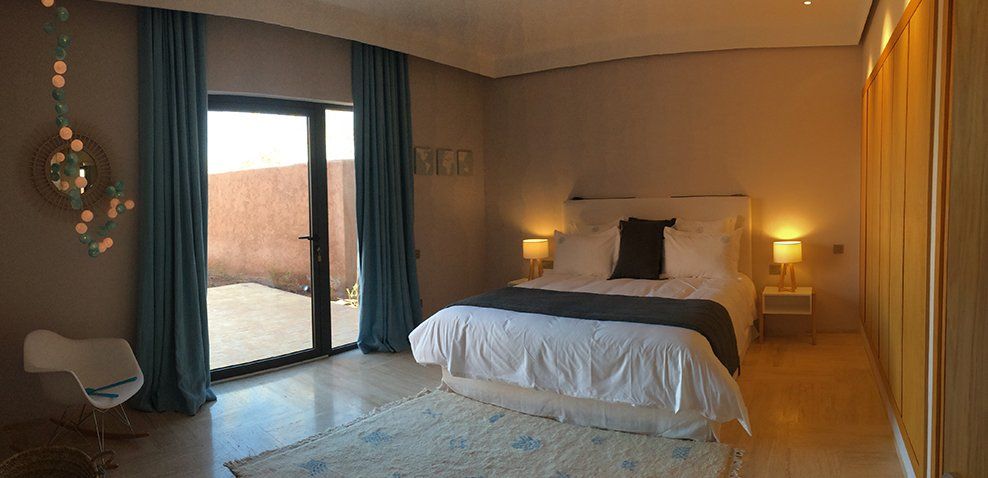 Privilège Location - Villa Deliceya (5ch)
