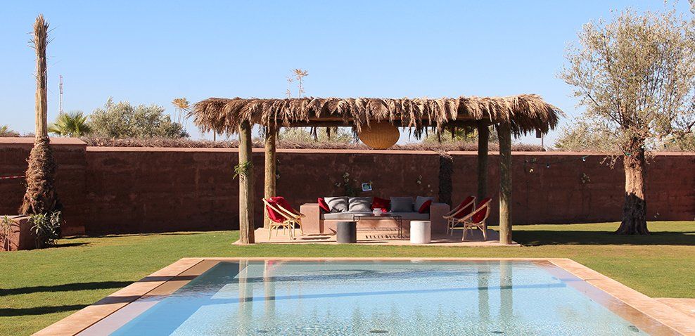 Villa Deliceya (7CH)
