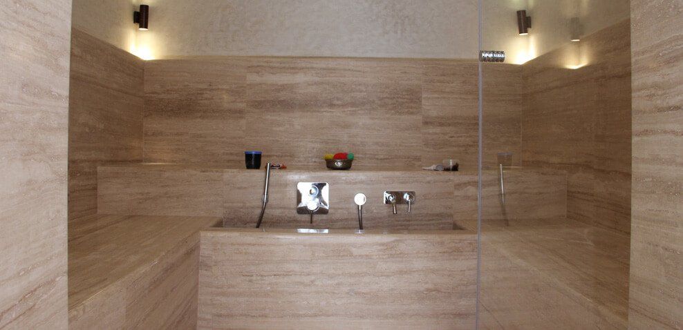 Privilège Location - Villa Deliceya (7ch)