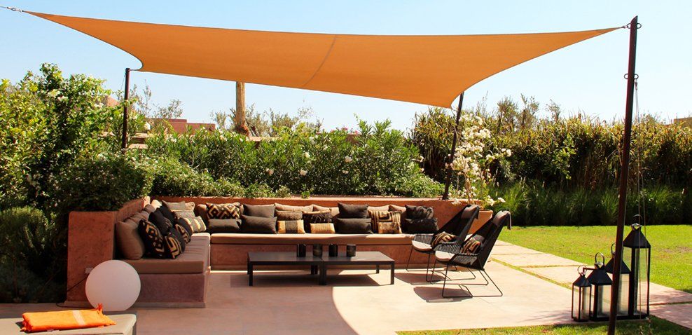 Privilège Location - Villa Isathi