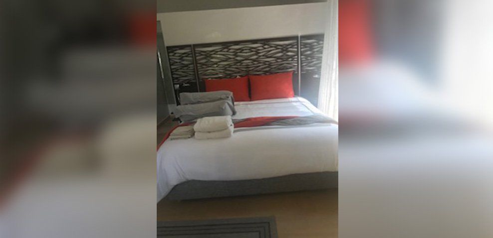 Privilège Location - Villa Perle
