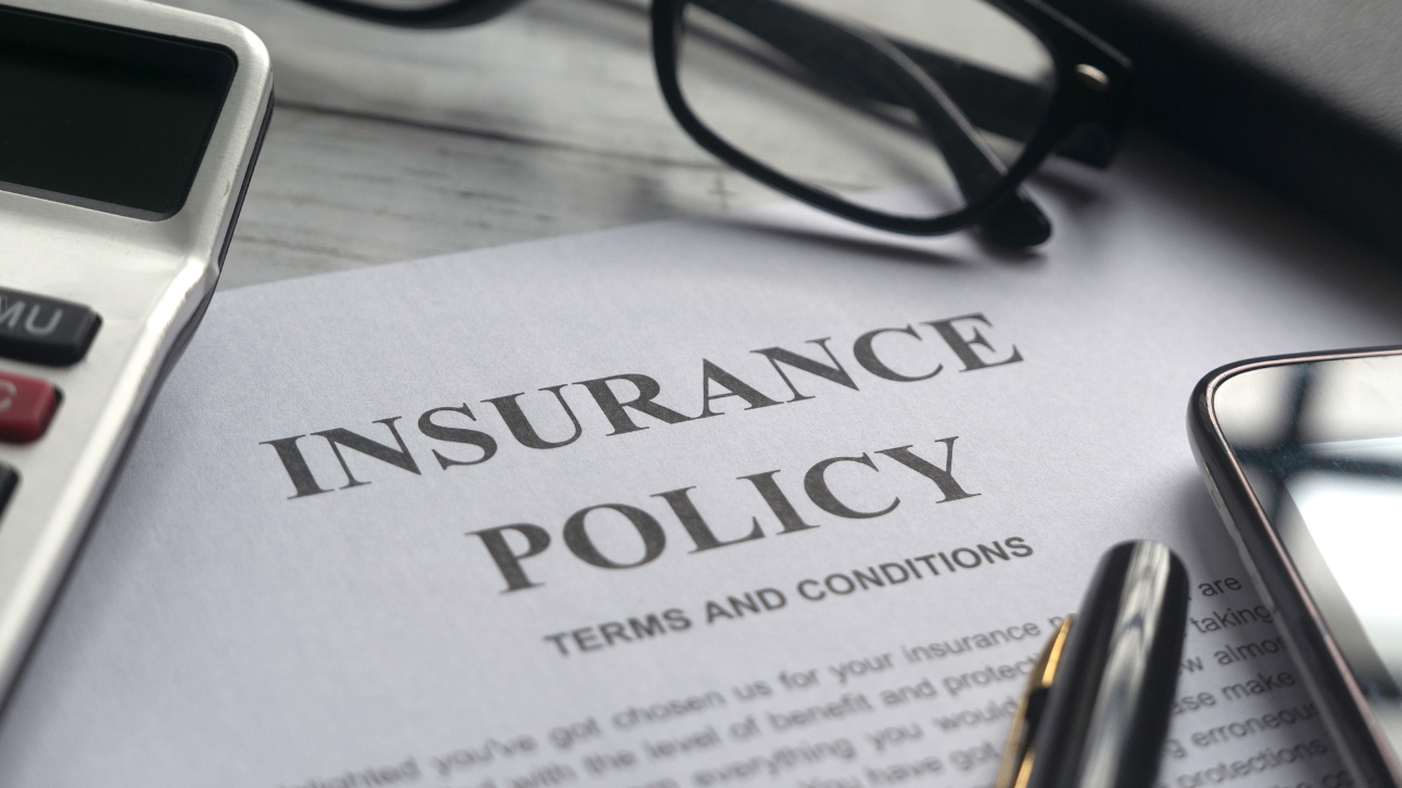 insurance