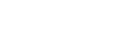 Amli Associates Insurance Agency, DBA JandJ Roberts Associates Insurance logo