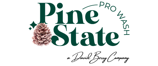 pinestatepw