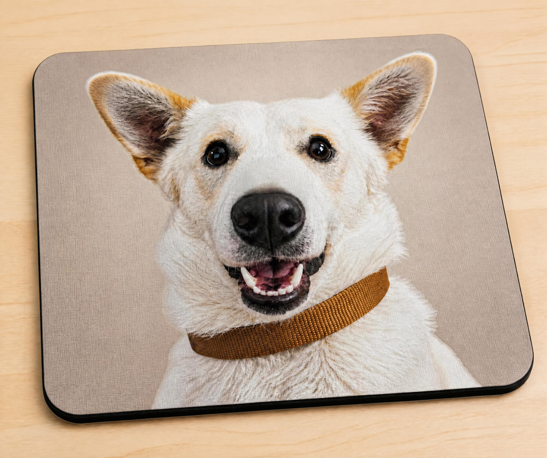 Customizable Market Bags, Mouse Pads & Tumblers