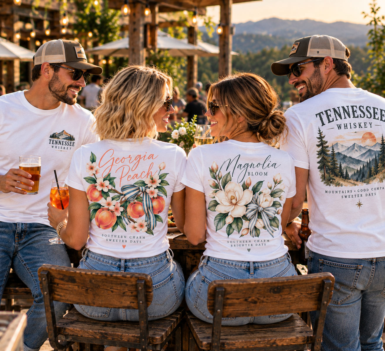Travel Apparel | Travel T-Shirts, Hoodies, Hats