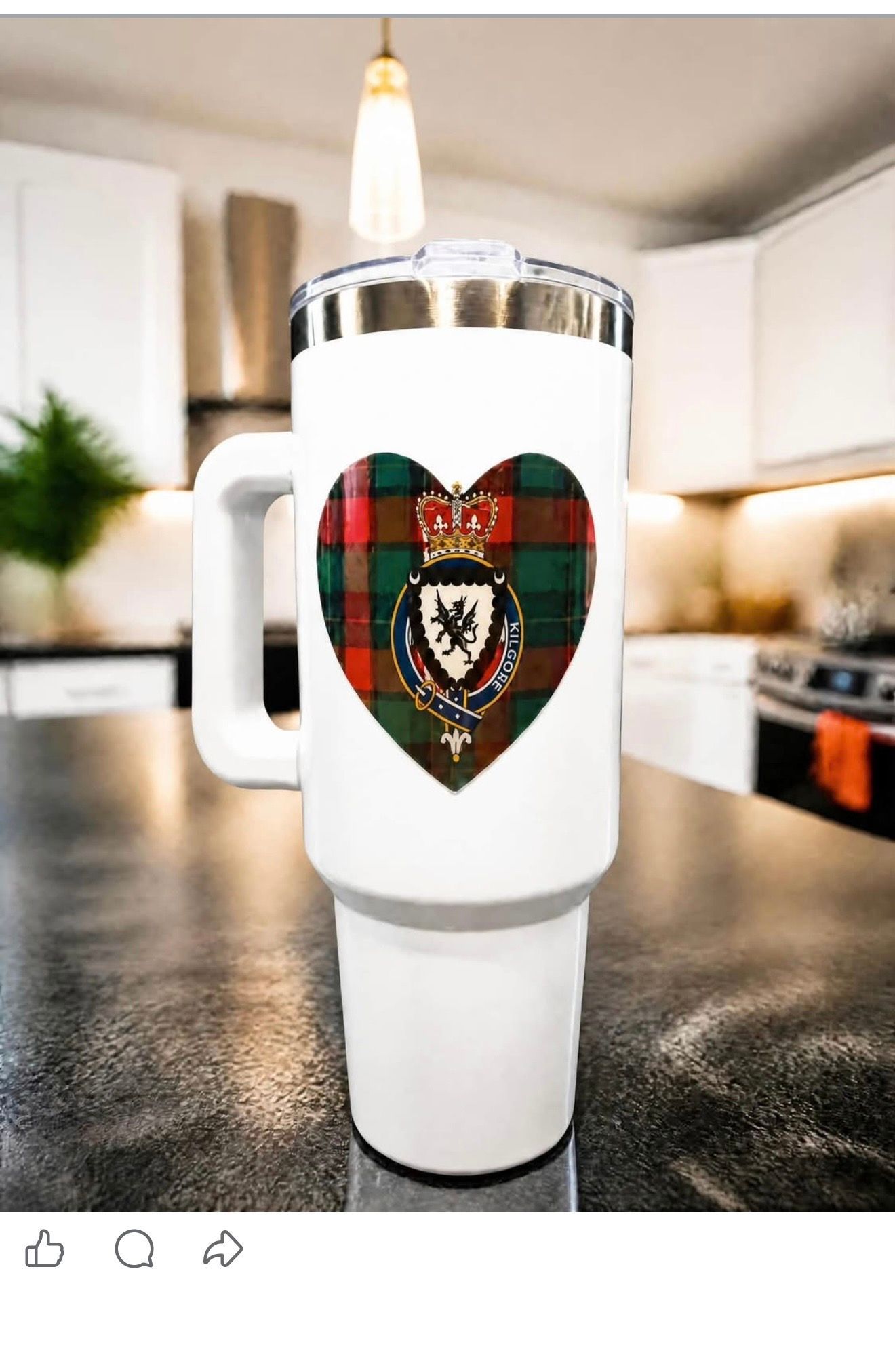 Customizable Market Bags, Mouse Pads & Tumblers