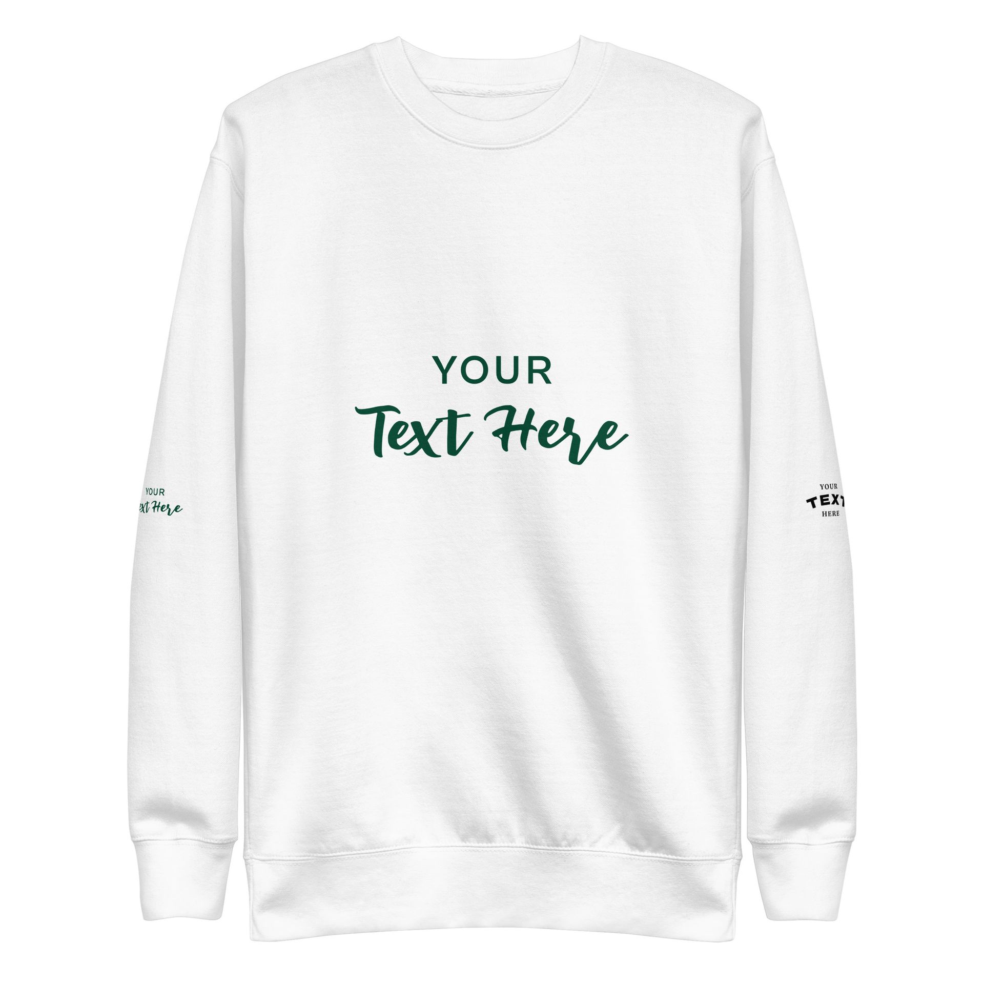 Custom Personalized Products | Upload Your Own Design & Choose Your Product