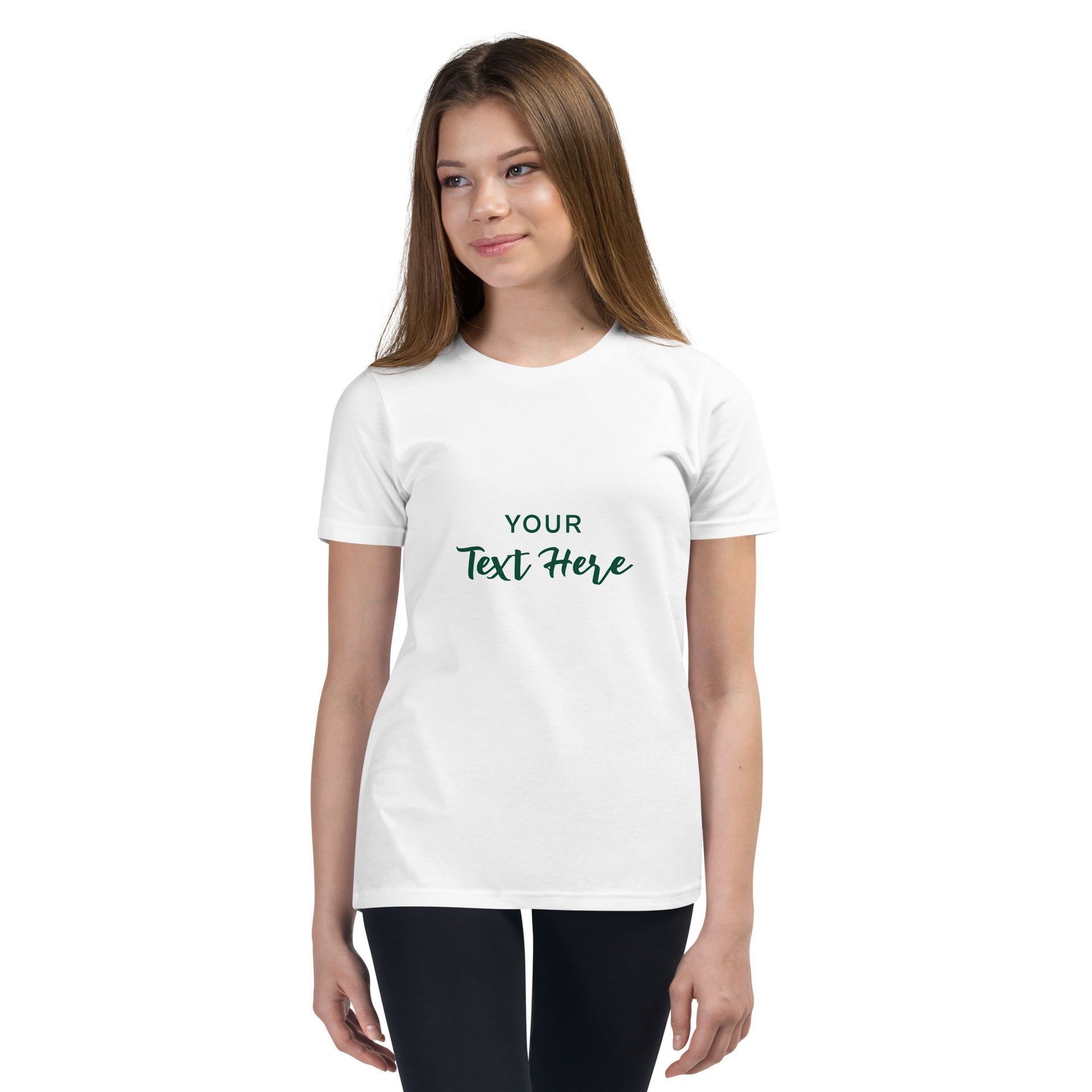 Custom Baby & Kid's Shirt| Personalized Baby & Children's Tee| Upload Your Own Design | Custom Child's Gift
