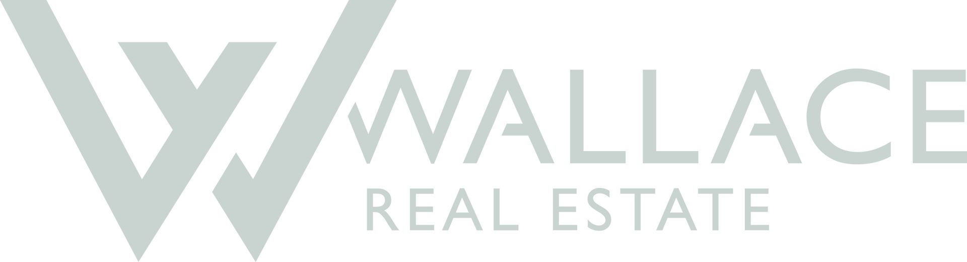 Real Estate Agent in Knoxville, TN | Lisa Bones Realtor - Wallace Real Estate Real Estate Agent in Knoxville, TN | Lisa Bones Realtor - Wallace Real Estate