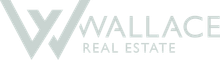 Real Estate Agent in Knoxville, TN | Lisa Bones Realtor - Wallace Real Estate Real Estate Agent in Knoxville, TN | Lisa Bones Realtor - Wallace Real Estate