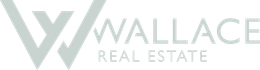 Real Estate Agent in Knoxville, TN | Lisa Bones Realtor - Wallace Real Estate Real Estate Agent in Knoxville, TN | Lisa Bones Realtor - Wallace Real Estate