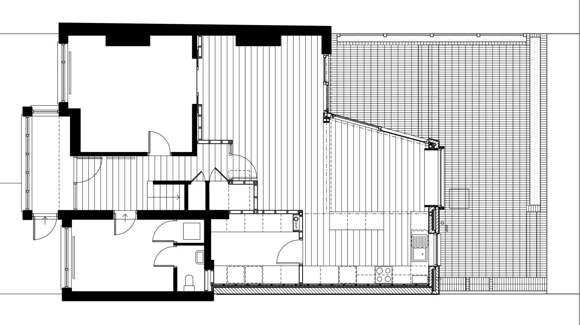 Rathfarnham, Dublin 14