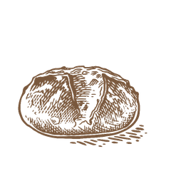 pane