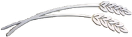 icona spighe