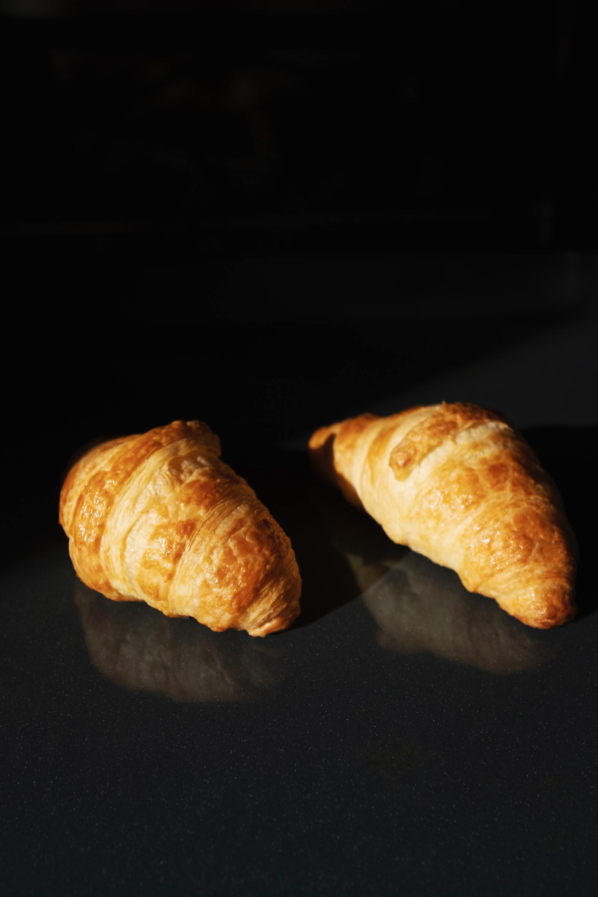 brioches