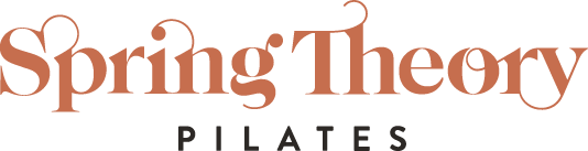 Pilates Studio Encinitas

