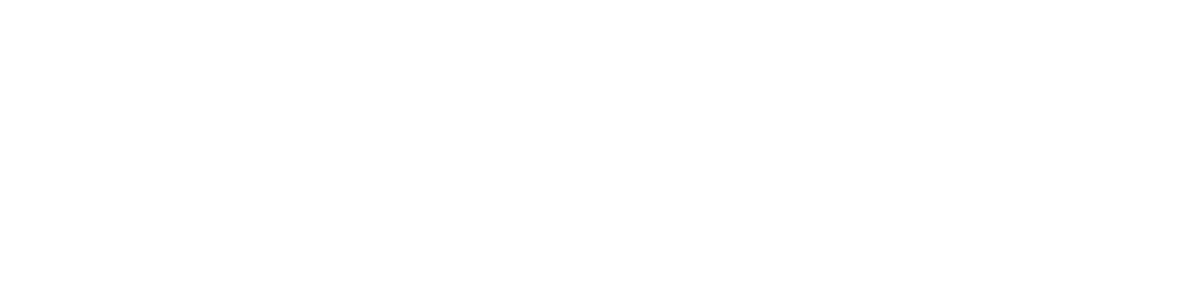 Spring Theory Pilates encinitas