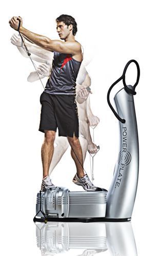Health Benefits St. Croix National Fitness Somerset WI USA