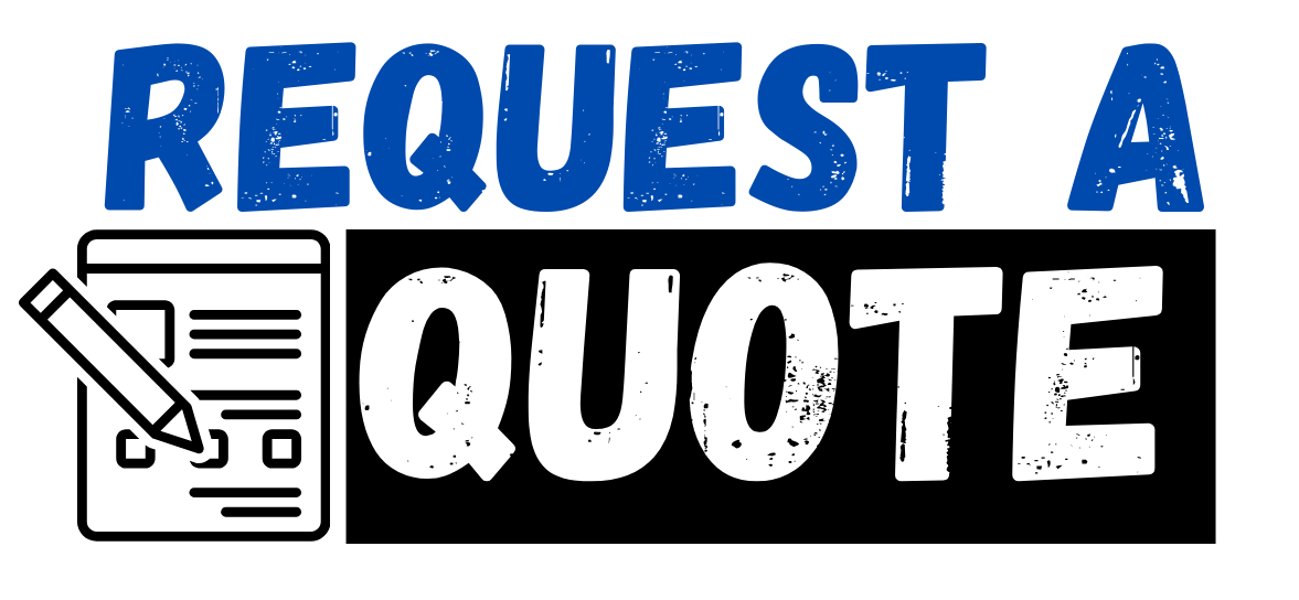 Concrete Estimates