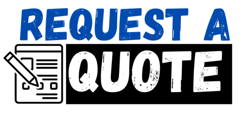 Concrete Quotes