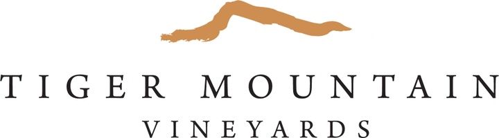 Tiger Mountain Vineyards cover