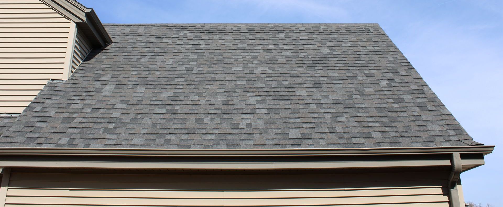 roof maintenance merton
