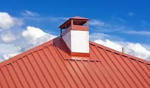 roof inspection Wauwatosa