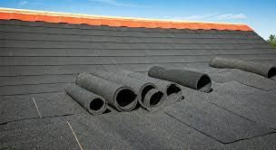 roof contractor New Berlin