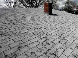 roofing contractor Delafield